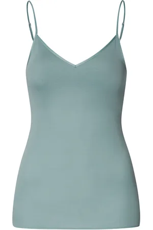 Hanro Top 