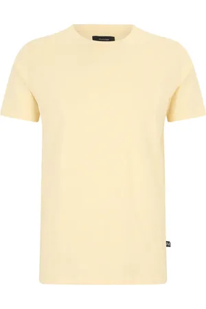 Matinique Shirt 