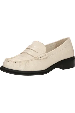 Topshop Instappers 