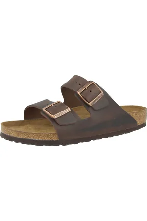 Birkenstock Muiltjes 