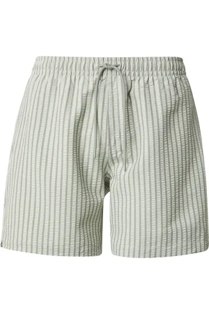 Abercrombie & Fitch Zwemshorts