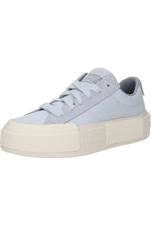 Converse Sneakers laag 