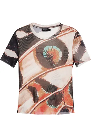 Desigual Shirt