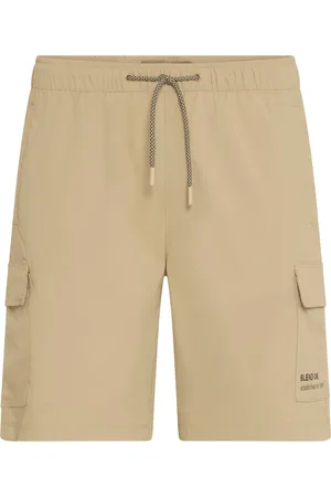 Blend Cargobroek 