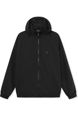 Johnny Urban Trainingsjack 