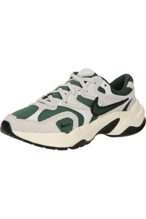 Nike Sneakers laag 