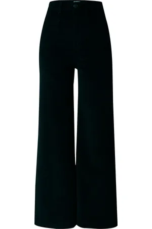 ONLY Broek 