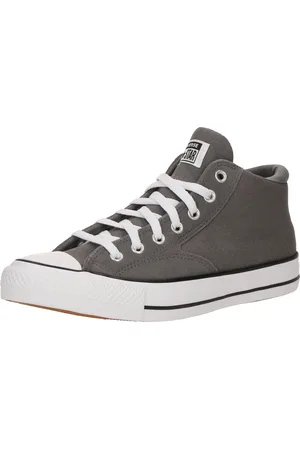 Converse Sneakers laag 