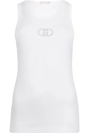 Liu Jo Top
