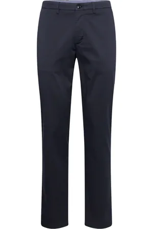 Tommy Hilfiger Chino 