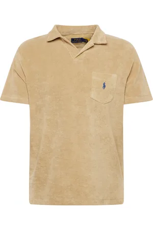 Ralph Lauren Shirt