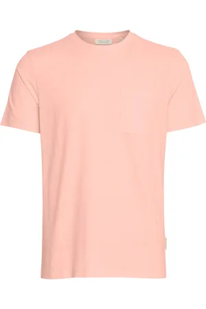 Casual Friday Shirt 
