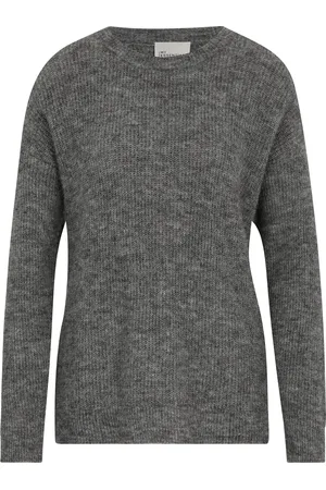 My Essential Wardrobe Trui