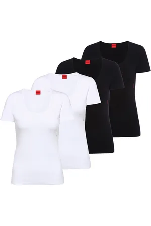 HUGO BOSS Shirt