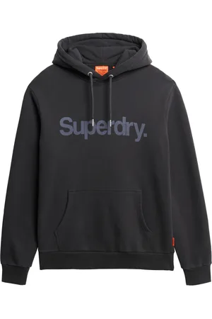Superdry Sweatshirt 