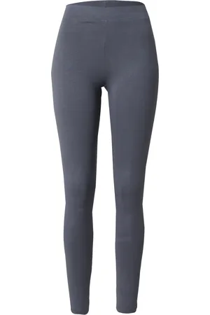 4F Sportbroek