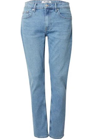 Only & Sons Jeans 