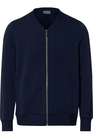 Hanro Sweatvest 