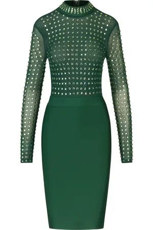 Kraimod Cocktailjurk