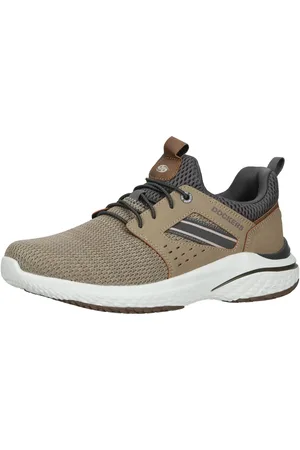 Dockers Sneakers laag