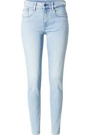 G-Star Jeans 