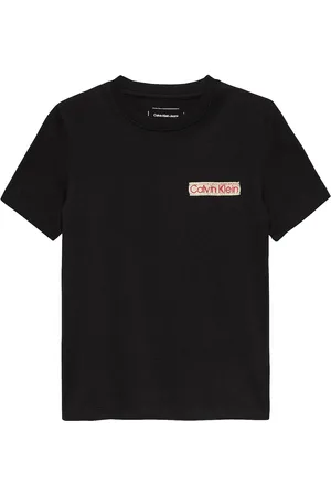 Calvin Klein Shirt