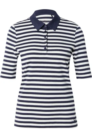Gerry Weber Shirt