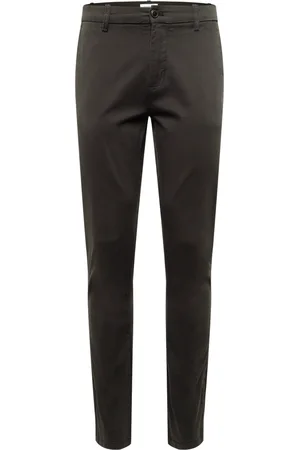 Lindbergh Chino 