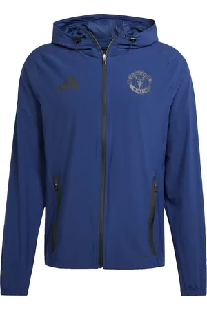 adidas Trainingspak