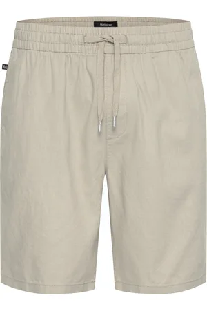 Matinique Broek 