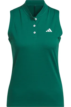adidas Sporttop 