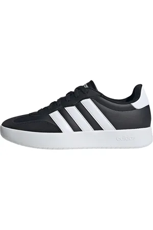 adidas Sneakers laag 