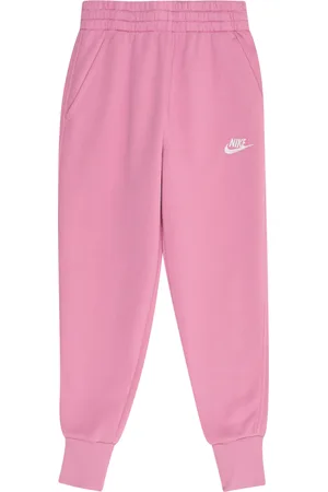 Nike Broek 