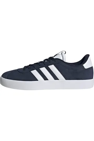 adidas Sneakers laag 