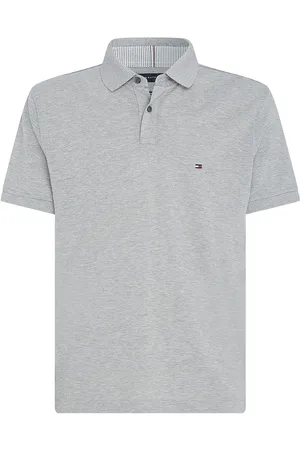 Tommy Hilfiger Shirt 