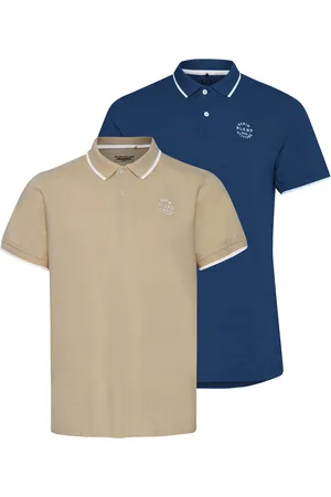 Blend Shirt 