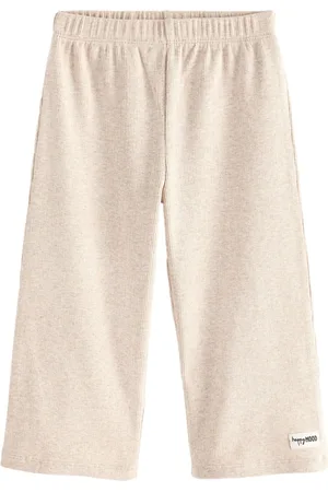 Next Broek