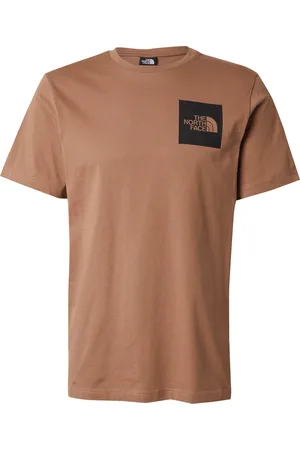 The North Face Shirt