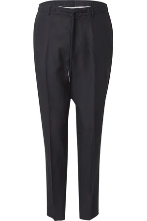 Michael Kors Chino