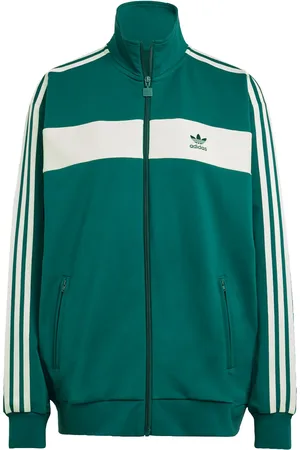 adidas Sweatvest