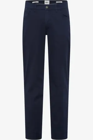 Brax Broek 