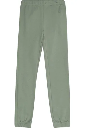 ONLY Broek 
