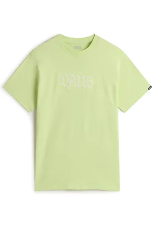 Vans Shirt