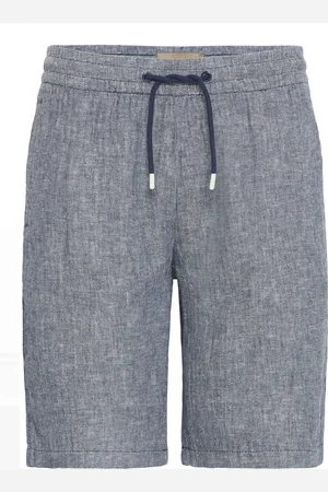 Blend Chino 