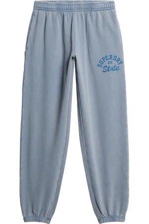 Superdry Broek