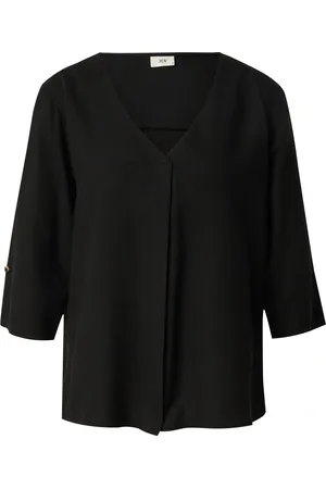 JDY Blouse 
