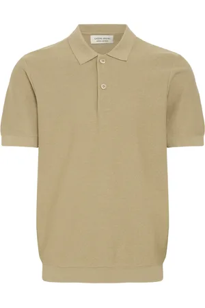 Casual Friday Shirt 