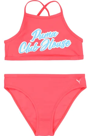 PUMA Bikini 