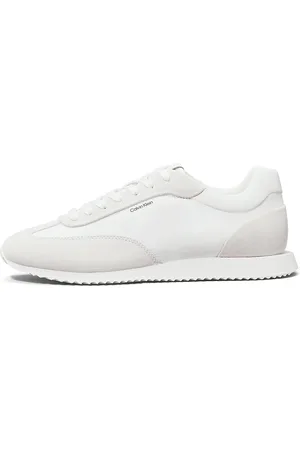 Calvin Klein Sneakers laag