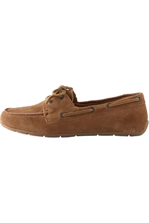 Next Mocassins 